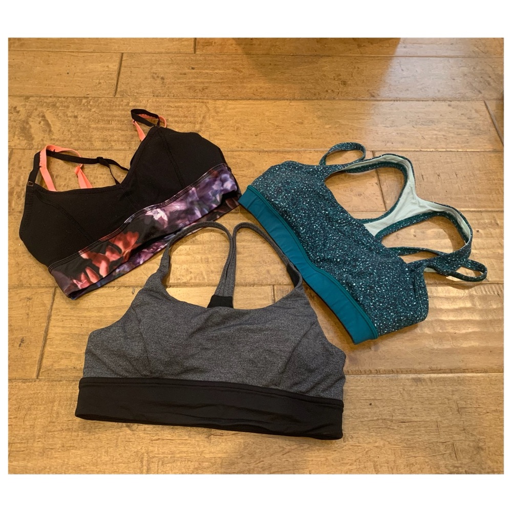 Women's Sportsbras Lululemon